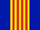 Andorra