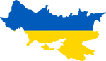 Greater Ukraine
