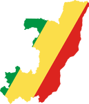 Republic of the Congo