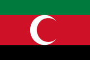 Darfur, Sudan