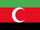 Darfur