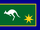 Proposal Flag of Australia.svg