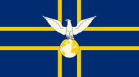 US-NY flag proposal Hans 7