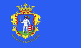 Nógrád County