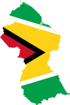 Guyana
