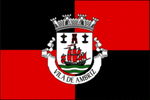 Flag of Ambriz.gif (8 KB) Ambriz
