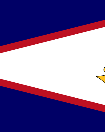 Free Free American Samoa Svg 902 SVG PNG EPS DXF File