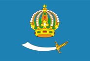 Astrakhan Oblast, Russia
