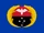 Gulf Province