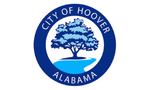 Hoover, Alabama