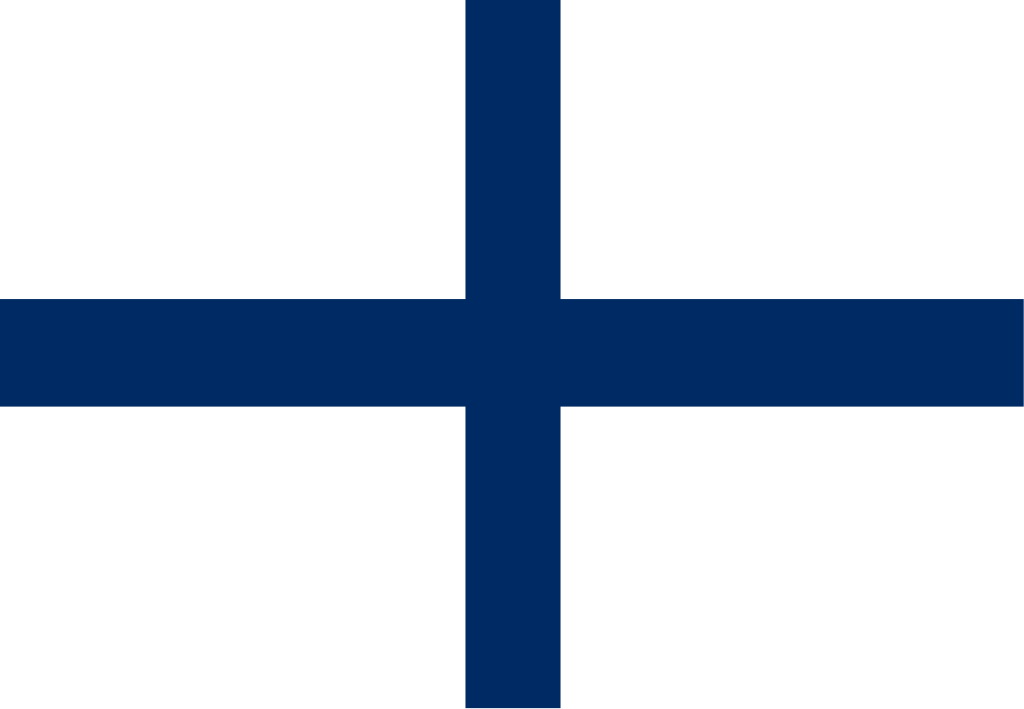 Finland Vexillology Wiki Fandom
