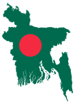 Bangladesh