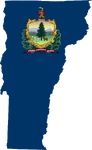 Vermont