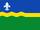 Flevoland