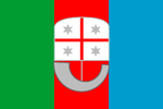 Liguria