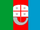 Liguria