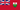 Flag of Ontario