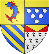 Other version of the shield