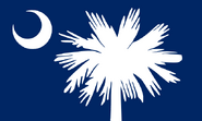 SC Flag Proposal "AlternateUniverseDesigns"