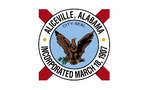 Aliceville, Alabama