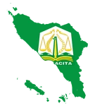 Aceh