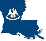 Louisiana