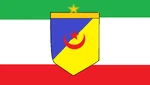 Flag of Sidi Bennour.png (96 KB) Sidi Bennour