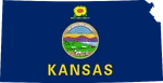 Kansas