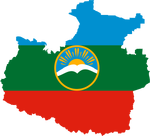 Karachay-Cherkessia