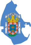 Melilla