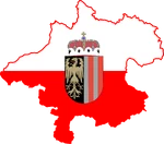 Upper Austria