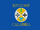 Calabria