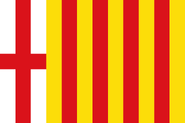 Used in 1977 and 1978