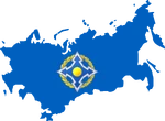 Collective Security Treaty Organization
