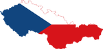Czechoslovakia