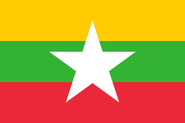 Myanmar
