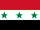 Flag of Syria (1963–1972).svg