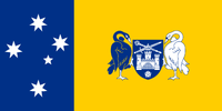 the Australian Capital Territory
