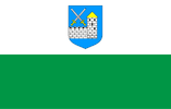 Lääne-Viru County