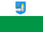 Lääne-Viru County