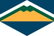 Provo UT FlagRedesign2 shutupaugust.png (122 KB) Provo flag redesign 2 by The City Flag Project, Sep 2025. (Reddit)