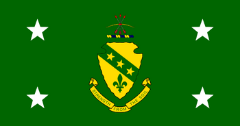 2000px-Standard of the Governor of North Dakota