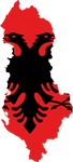 Albania
