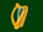 Leinster