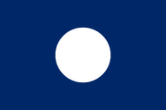 Xaisomboun Province flag proposal by SimonDerricJ., Mar 2024.