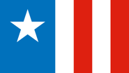 FlagOfMarianas-01.png (25 KB)