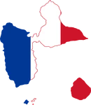 Guadeloupe (France)