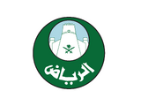Riyadh