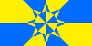 SD Flag Proposal "Tibbetts"