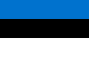 bevolking Passief vloot Estonia | Vexillology Wiki | Fandom